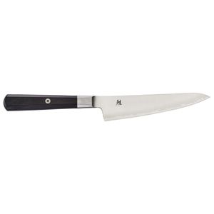 Faca Shotoh em Aço Inoxidável, 140mm, Miyabi 4000Fc