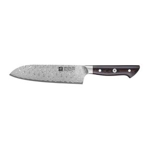 Zwilling Tanrei Santoku 180mm