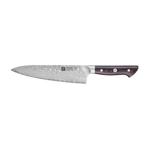 Zwilling Tanrei Chef's knife 200mm