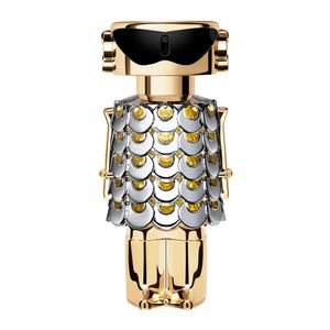 Fame Paco Rabanne Eau de parfum