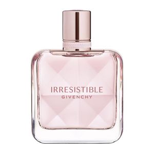 Irresistible Givenchy Feminino Eau de Toilette