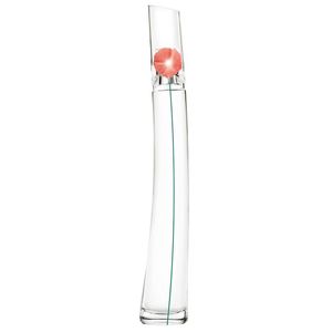 Flower By Kenzo Eau de Toilette Feminino