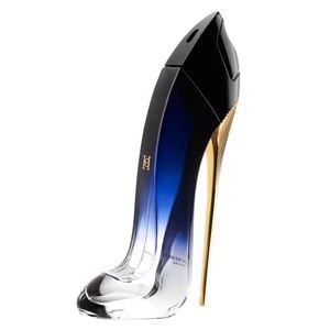 Good Girl Légère Eau de Parfum Feminino