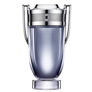 Invictus Eau de Toilette Masculino