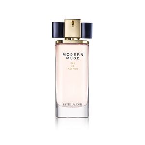 Estee Lauder Modern Muse Eau de Parfum Feminino