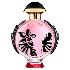 Olympêa Flora Paco Rabanne Eau de Parfum Intense