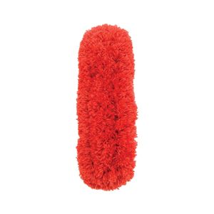 Refil para Espanador em Microfibra 10cm OXO Laranja