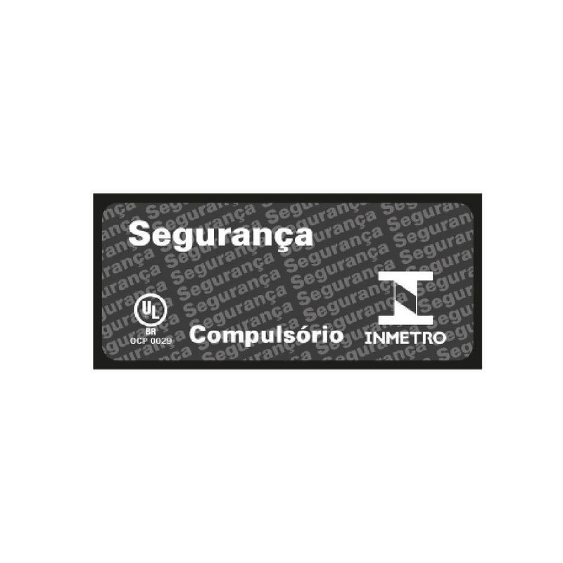 17308897931020