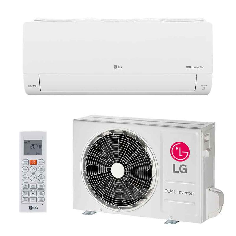 LGCJS3NQ12JM1_PRD_1500_1.jpg