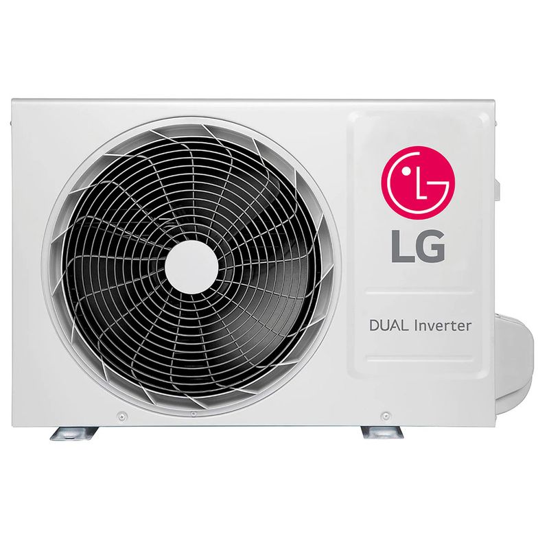 LGCJS3NQ12JM1_PRD_1500_5.jpg