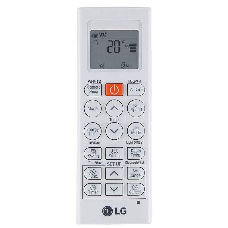 LGCJS3NQ12JM1_PRD_1500_6.jpg