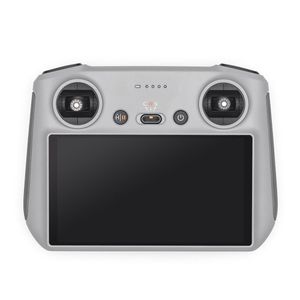 Controle Remoto com tela DJI RC (Mini 3/3 Pro/Air 2S/Mavic 3/3 Classic/3 Cine/3 Pro/3 Pro Cine) BR - DJI1011 DJI1011
