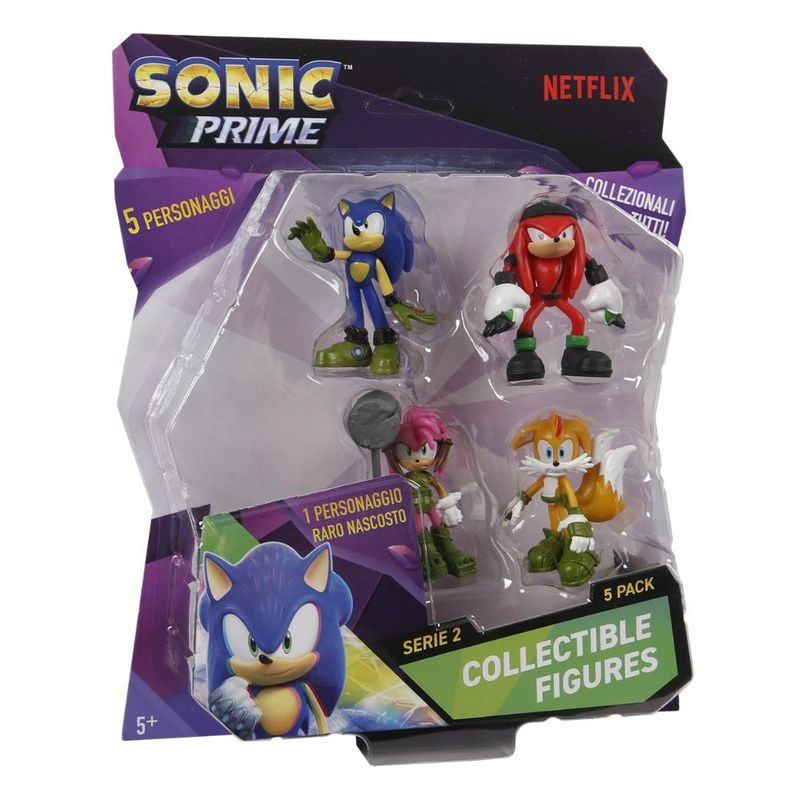 17309065272019