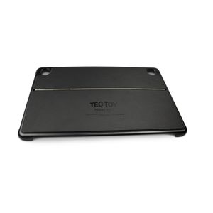 Case de Proteção para Tablet NEO - Pense Bem