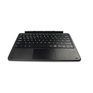 Teclado Exclusivo para Tablet NEO - Pense Bem