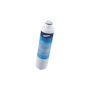 Filtro de Água Interno Samsung HAF-CIN Troca Fácil para Geladeira French Door Filtro/Refil