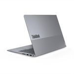 Notebook Lenovo ThinkBook 14 G6 Intel Core i5-13420H 8GB Notebook Lenovo ThinkBook 14 G6 Intel Core i5-13420H 8GB