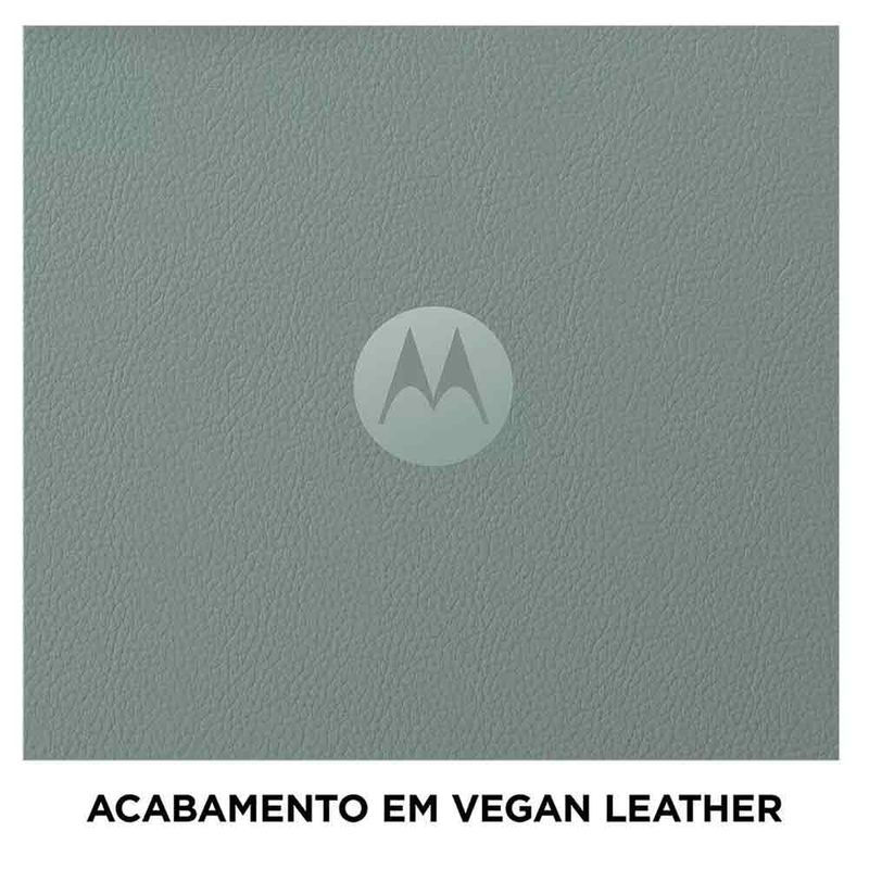 8_images