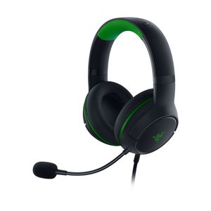 Headset Kaira X P Xbox E PC Drivers 50 Razer - RZ0403970100 RZ0403970100