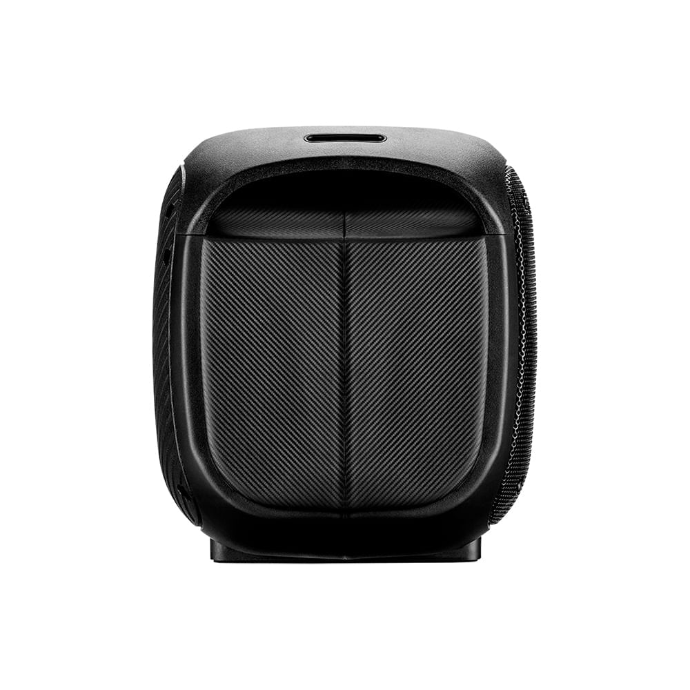 Pulse Box 2 Double 6.5 700W RMS BT/AUX/USB/SD/TWS/MIC - SP513