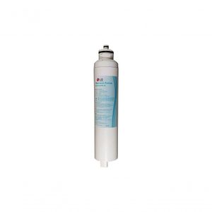 Filtro de Água Refrigerador LG LR-27SPT1A ADQ32617703