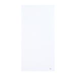 2_images