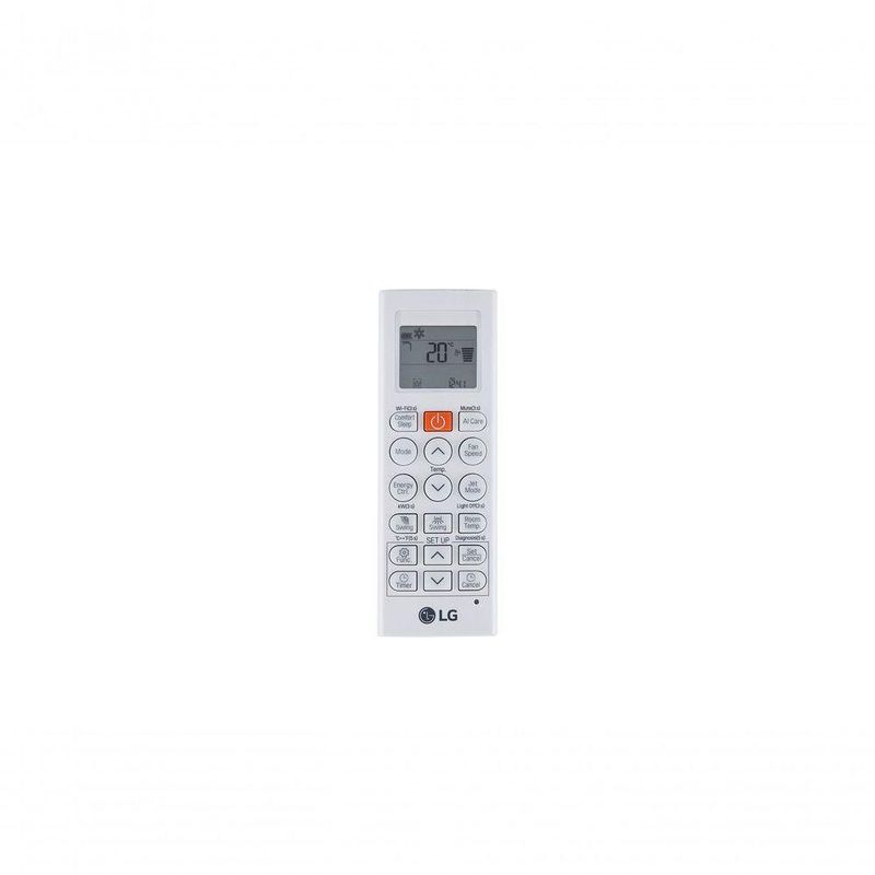 17297922995091