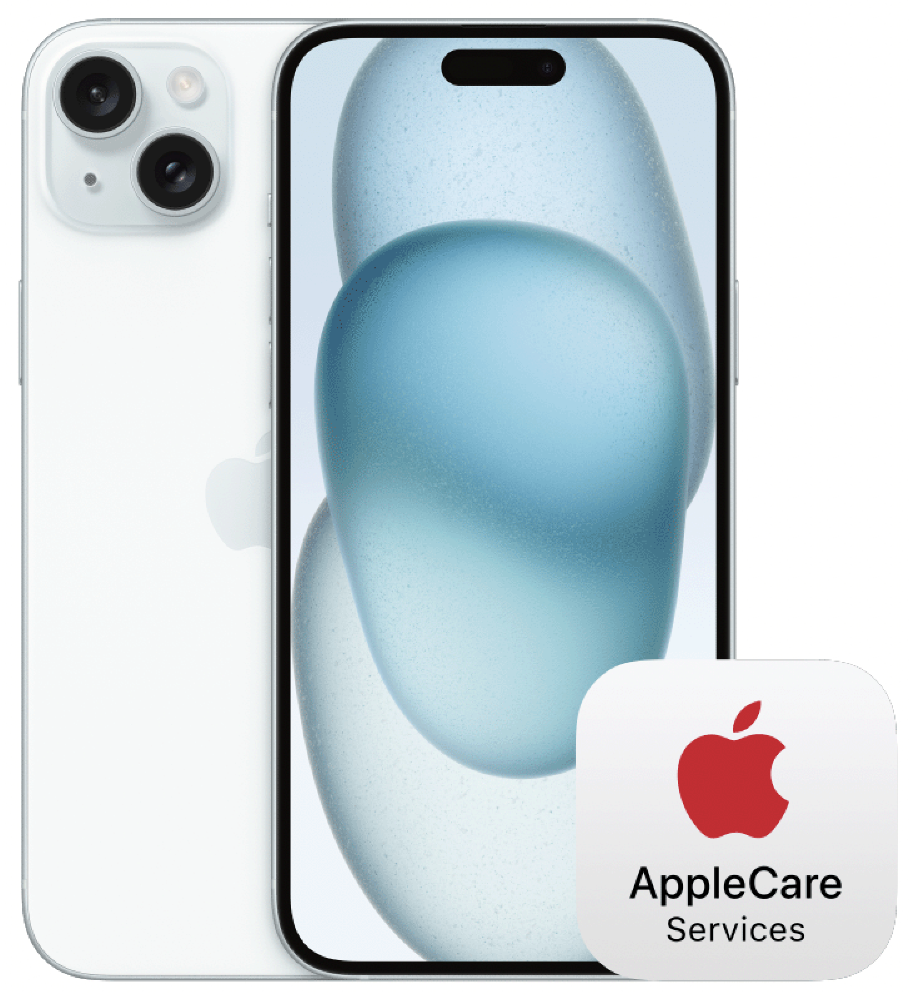 AppleCare