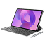 Tablet e E-reader