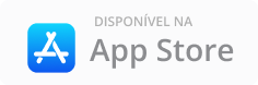 App Store
