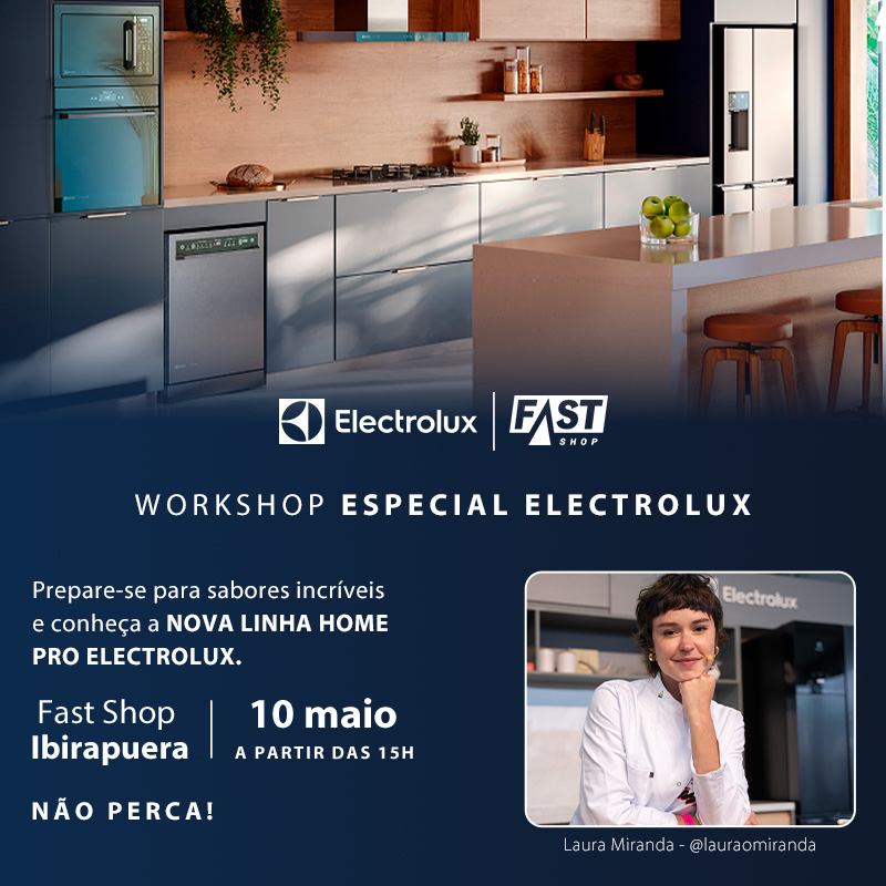 Evento 1