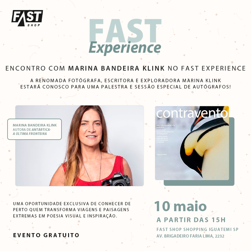 Evento 1